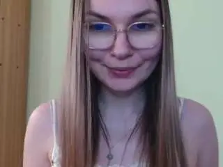 Camsoda Live Porn of elly-classy
