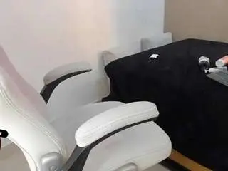 Camsoda Live Sex of stephany-summer