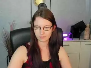 Camsoda Live Porn of emmatease94