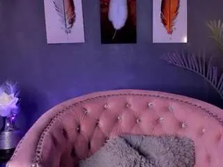 Camsoda Best live sex cam show of sami-hills
