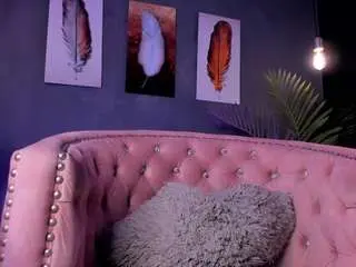 Camsoda Sex Cam of sami-hills