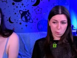 Camsoda Free Live Porn of so-hot-rosalie