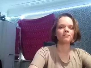 Camsoda Live Sex Cam of yoshikogreeley