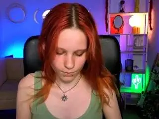 Camsoda Sex Chat of cassandra-nik1