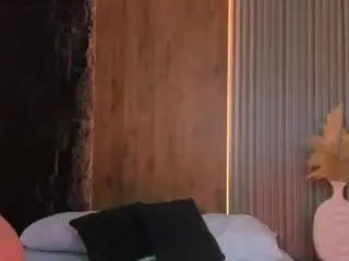 Camsoda Private Sex Chat of nathaly-22