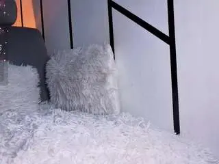 Camsoda Best live sex cam show of sofiapink