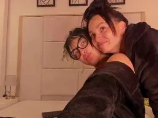 Camsoda Best live sex cam show of agatha11