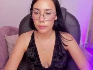 Camsoda Live Sex Cam of amara-fox
