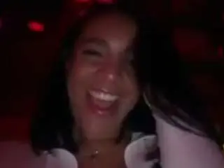 Camsoda Live Sex Cam of antonellamorelli