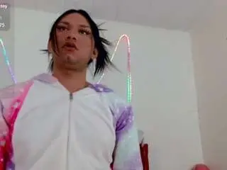 Camsoda Nude Webcam of dayana-dias1