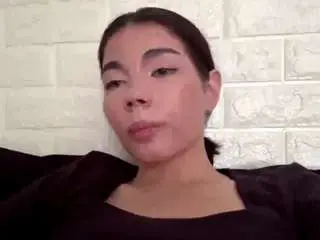 Camsoda Watch Live Sex Cams of felisaharvath
