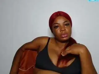 Camsoda Live Sex of flirtyfun