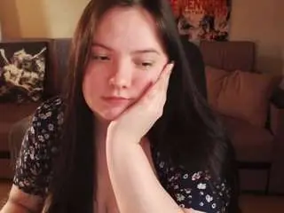 Camsoda Best live sex cam show of sonyabelfort