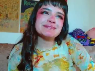 Camsoda Sex Cam of tara-haze