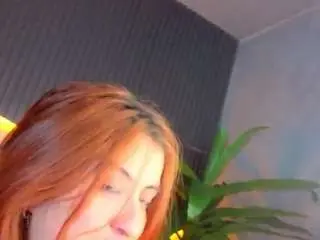 Camsoda Nude Webcam of andrea-tasty-tf