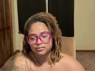 Camsoda Adult Video Chat of nastyylondon