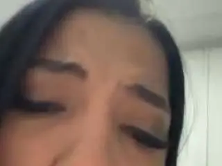 Camsoda Private Sex Chat of valeryduglass