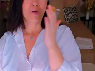 Camsoda Sex Chat of anamills