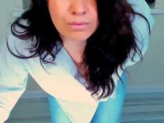 Camsoda Private Sex Chat of anamills