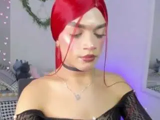 Camsoda Free Live Porn of brithanycullen