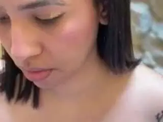 Camsoda Free Porn Cam of piper-sweet