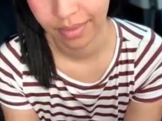 Camsoda Adult Video Chat of piper-sweet