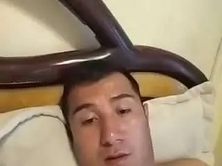 Camsoda Watch Live Sex Cams of pipiloco100