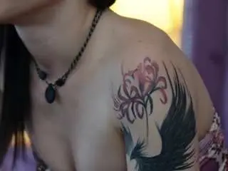 Camsoda Sex Cam of saraiangel