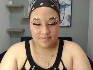 Camsoda Live Sex of leilanewgirl
