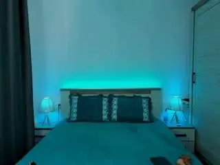 Camsoda Live Sex of mistresskarla