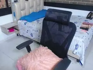 Camsoda Live Sex Cam of wendy-sweett
