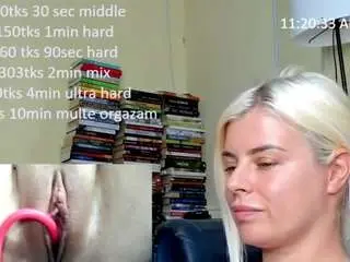 Camsoda Live Porn of queenofthenighttt
