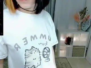 Camsoda Live Sex of alexa-crazy