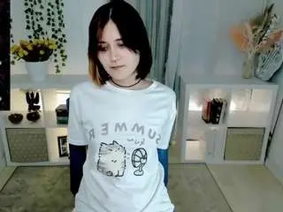 Camsoda Sex Chat of alexa-crazy