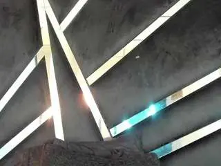 Camsoda Watch Live Sex Cams of cristalxht