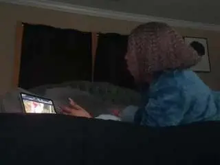 Camsoda Best live sex cam show of asiastacxxx