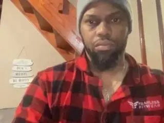 Camsoda Live Sex of kingtgc