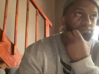 Camsoda Live Sex Cam of kingtgc