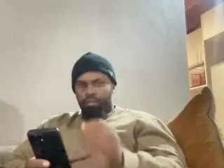 Camsoda Sex Chat of kingtgc