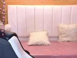 Camsoda Best live sex cam show of teffy-brown-a