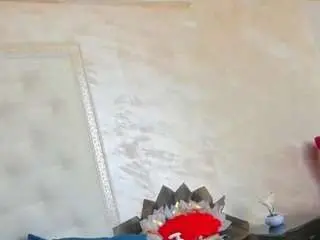 Camsoda Best Webcam of karissia