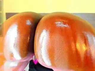 Camsoda Free Porn Cam of sarabi-ebony