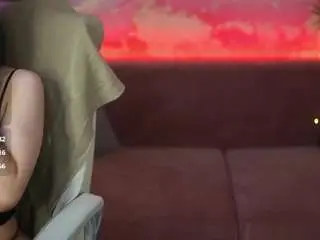 Camsoda Best live sex cam show of kettyflo