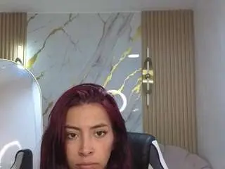 Camsoda Nude Webcam of laura-b