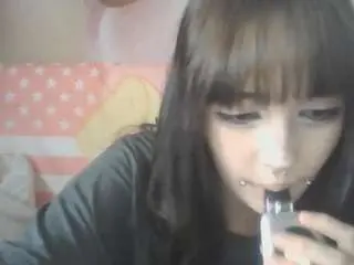 Camsoda Best live sex cam show of valeriecorbley