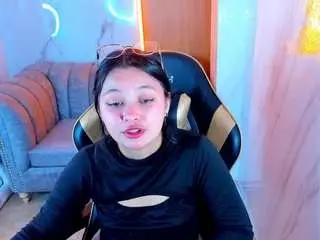 Camsoda Adult Webcams of honeydoll-tf