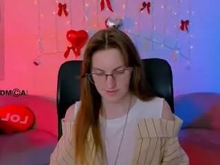 Camsoda Live Porn of nora-blossom