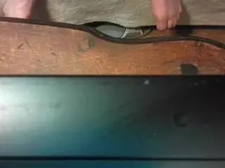Camsoda Free Porn Cam of rhep420