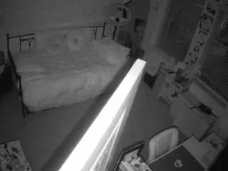 Camsoda Nude Webcam of voyeurcam-hazelgrace-02