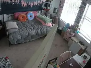 Camsoda Live Porn of voyeurcam-hazelgrace-02
